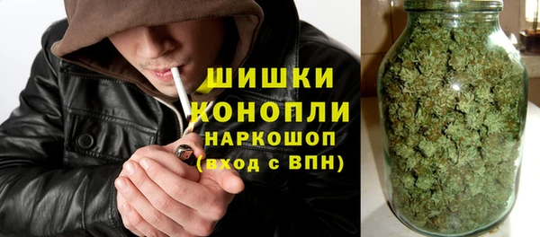 бошки Арсеньев