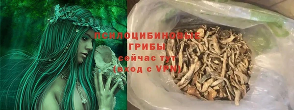 бошки Арсеньев